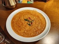 -海兰江石锅饭(水上店)