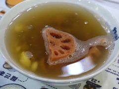 -糖潮糖水铺(省府店)