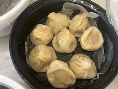 -唐八仙生煎(东鱼坊店)