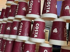 -COSTA COFFEE(龙德广场店)