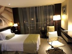 -国家会议中心大酒店