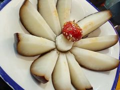 -醉旺柴火鸡(棠东店)