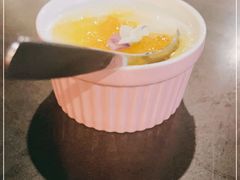 -麦凯伦烧烤·精酿超级工厂店(金桥总店)