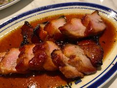 -肥小福·烧鹅专门店(环宇荟店)