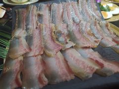 -昆虫窝子·特色云南菜(拓东路总店)