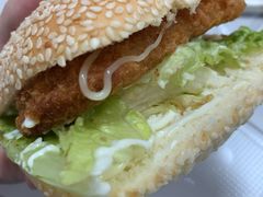-味多美蛋糕(安贞桥东店)