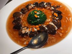 -苏浙总会(国金中心店)