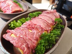 -骨之味·筒骨汤火锅(江头店)