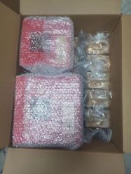 -卡卡喜糖伴手礼·商务礼宝宝礼·婚礼用品