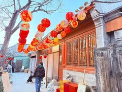 -正阳书局(西四南大街店)