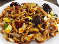 -林之六八·6886大连老菜馆