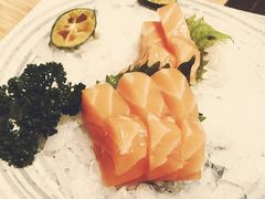 -悦和餐厅(CBD玉米楼店)