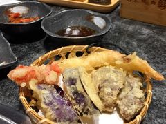 -響日本燒肉