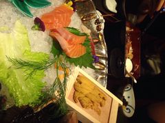 iphone_upload_pic-滩万日本料理Nadaman(国贸大酒店)