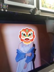 点击看大图 -爱儿美儿童摄影(五路居花园别墅店)