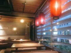 -黛瓦里巷(南京东路店)