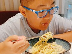 -阿妮叶李(光谷世界城店)