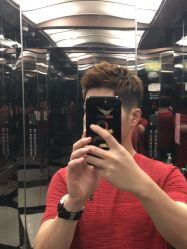 -J Eleven型人坊旗舰店