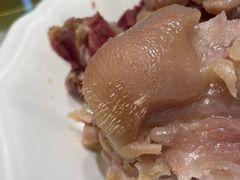 -燕云楼(云南路店)