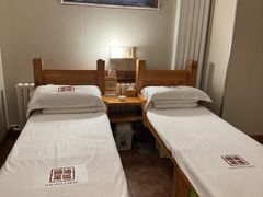 -鸥迪足道会馆(北京街店)