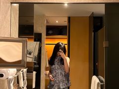 -大梅沙游艇度假酒店