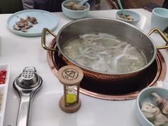-相椰·椰子鸡(元芬店)