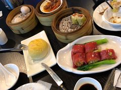 -添运来(茶园奥园广场店)