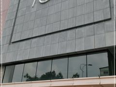 -1Cake壹刻蛋糕(奥体公园味觉艺术馆店)