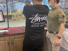 -都市枪神实弹射击俱乐部