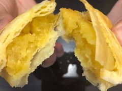 -百年义利(通州北苑南路店)