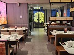 -辛香汇·现炒川菜(小寨原力场-西北首店)