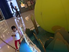 -奥园广场(广州番禺福德路店)