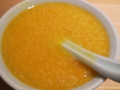 -味绝西面