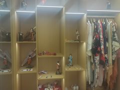 -万达广场(南宁青秀店)