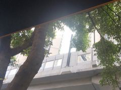 -咏春葱油饼(德政中路店)