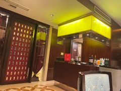 -青岛鑫江温德姆酒店