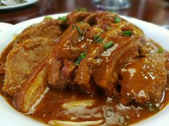 -花好悦园(瀛洲店)