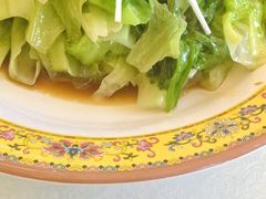 -博雅渔港·融合菜(维也纳国际大酒店)