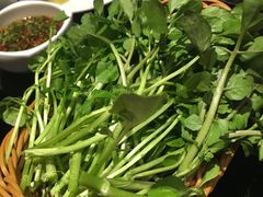 -官也街澳门火锅(新源里店)