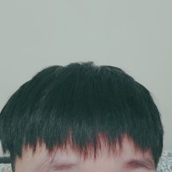 -一東造型烫发染发