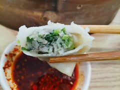 -晓友烧麦(光华村店)