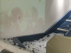 -Ms·KIMO星漠亲子餐厅(高新店)