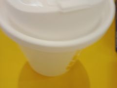 -味多美蛋糕(三元桥店)