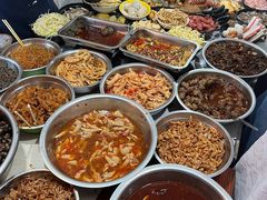 -原万寿宫红灯笼水煮(中山路店)