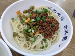 -文叔·湖北名小吃·小龙虾(黄贝岭地铁站店)