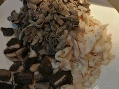 -爆肚冯(廊房二条店)