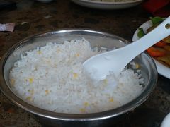 -周家大连水饺(美专校街店)