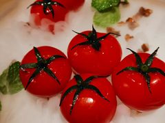 -小大董·烤鸭(凤凰汇店)