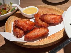 -新太二·鲜料川菜(万泰汇店)