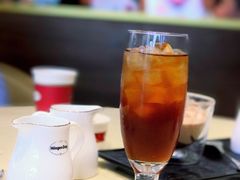-哈根达斯(石家庄北国店)